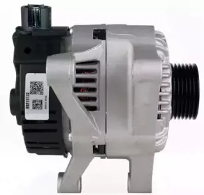 Генератор PowerMax купить